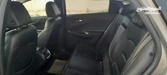  12 شيفر ماليبو هايبرد 380بالتنكة