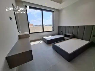  13 شقة مفروشة للإيجار  ( Property 42970 )-175063743