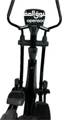  3 Salter optical M-8530