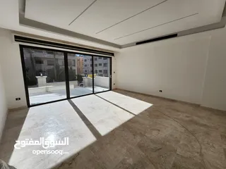  1 شقة للبيع في الصويفية ref : 14279