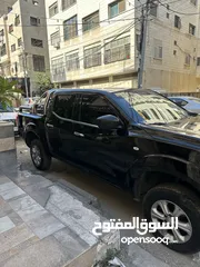  1 نيسان ناڤارا 2017 ترخيص 2018 دفع رباعي جير عادي ماشيه 96 الف كيلو فقط يد اولى