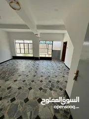  1 دارالايجار