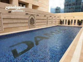  14 مفروش فاخرة تستحق المشاهدة اعلان رقم (H276)