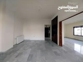  8 شقة للبيع في ام اذينه  ( Property ID : 35364 )