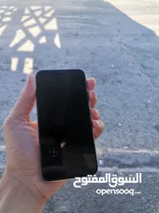  5 Iphone X 256GB