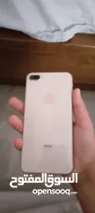  1 ايفون 8 بلس