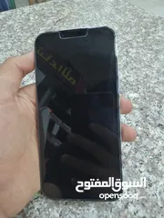  2 ايفون 13 برو ماكس بحالة ممتازة