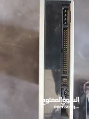  17 قطع كمبيوتر اسعار نار