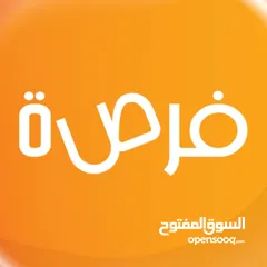  2 للبيع 3 مطاعم اسم معروف ومشهور يعمل منذ 26 عاما