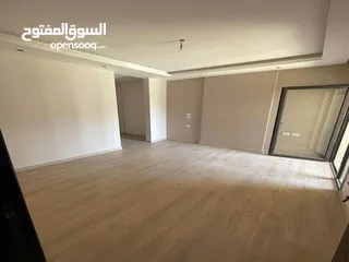  5 شقة بجاردن متشطبة بالكامل في كمبوند سوديك إيست القاهرة الجديدة