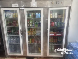  6 ابو خليل محمد
