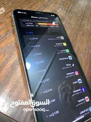  5 ايفون للبيع