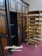  2 غرفة نوم للبيع