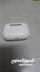  3 Apple Airpods Pro 2