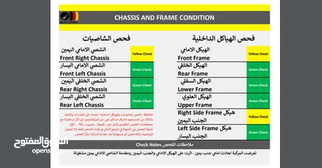  12 هيونداي سوناتا 2015 هايبرد