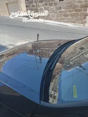  2 اتيكا سيات اكسبيرينس 2021