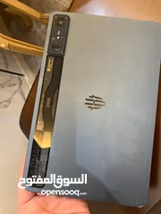  11 I pad redmagic للبيع  بسعر مغري