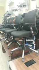  5 this used office chair for sale