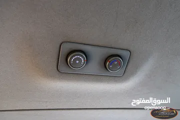  18 Hyundai Grand Starex H1 2018