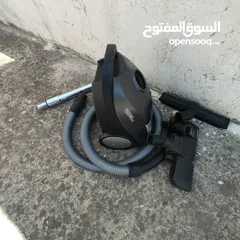  5 أجهزة كهربائية ومستلزمات بسعر خيالي
