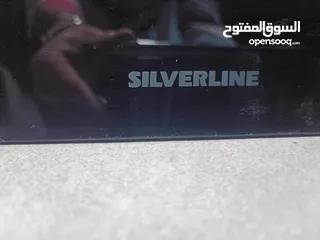  1 غاز كهربائي للبيع