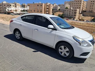  2 نيسان صني 2016