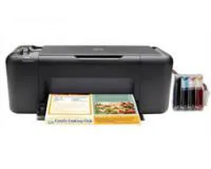  8 طابعة كانون طباعه بوظائف متعددة طباعة، نسخ، ومسح ضوئي Canon MG3640S Wifi InkJet