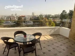  3 شقة للايجار في منطقة الرابع ( Property 34844 )-175035241