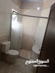  10 شقة مفروشة للايجار الجبيهة شهري او سنوي قرب جامعة الأميرة سمية  الجامعة الاردنية التعليم العالي