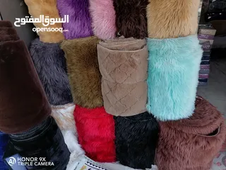  3 فرو الدرجة الأولى الأصلي