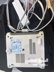  2 للبيع داتا شو ماركة BENQ الاصلي