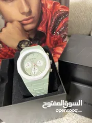  4 اشتر D1 milano معاها هديه