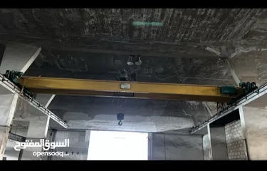  2 ونشات صناعية