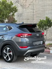  3 هيواندي توسان (من أجمل الحبات المعروضه ) حبه نادرررره
