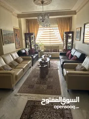  1 Deluxe apartment for sale in Al Kursi