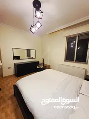  5 شقة فاخرة للبيع أو للايجار في دير غبار