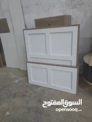  15 بكس تخوت شباب مفرد مفرد ونص جميع المقاسات الون حسب الطلب ب