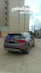  6 سناافه. بدون. فتحه. فحص نخب بسعرررررر حرق حرق حرق