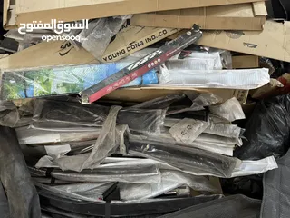  10 شروة اكسسوارات سيارات بسعر مغري