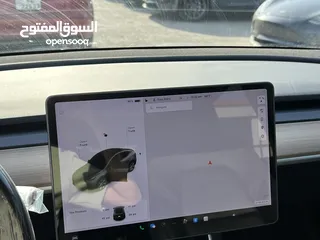  11 فحص سبعه جيد اوتوسكور +B يوجد خصم العيد على السياره