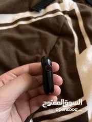  11 ساعة x90 ultra 2 +ساعة مطابقة ل  Apple Watch SE