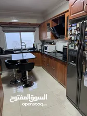  5 Deluxe apartment for sale in Al Kursi