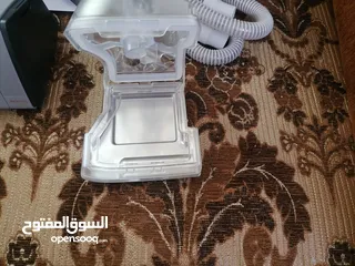  4 جهاز تنفس سيباب cpap