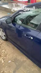  4 سيارة برايفت بحالة ممتازة ترخيص 5 شهور كوشوك شبه جديد