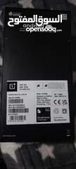  5 oneplus nord CE 3 5G