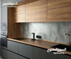  2 تركيب و صيانة مطابخ ونقل مطابخ صيانه عامه