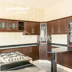  7 Villa Commercial & Residential for Rent/Sale in Shatti Al Qurum  REF 104TA