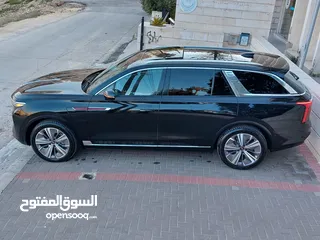  18 هونشي 2021 رئاسية  // مميزة جدآ