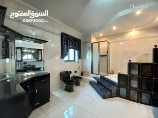  18 شقة غير مفروشة للإيجار 835م2 ( Property 17112 ) سنوي فقط