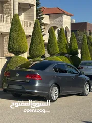  3 باسات  m.k7